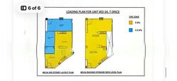 T-space (D18), Factory #632862541